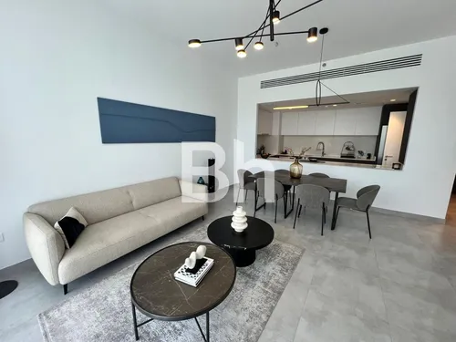 Exclusive | Perfect Home or Investment | Corner