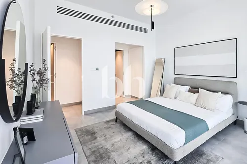 Exclusive | Perfect Investment | Corner