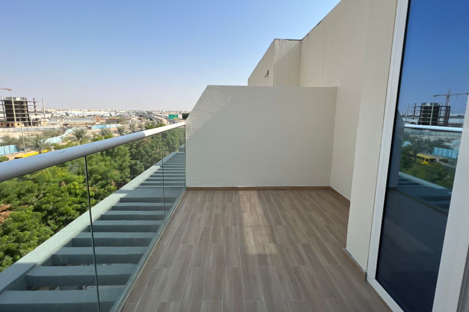 4 Bedrooms Townhouse in Verdana 2