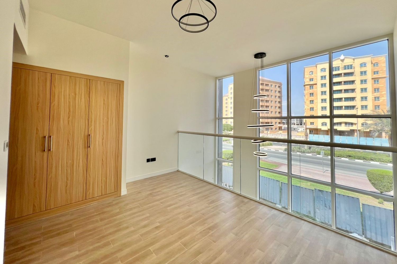 4 Bedrooms Townhouse in Verdana 2