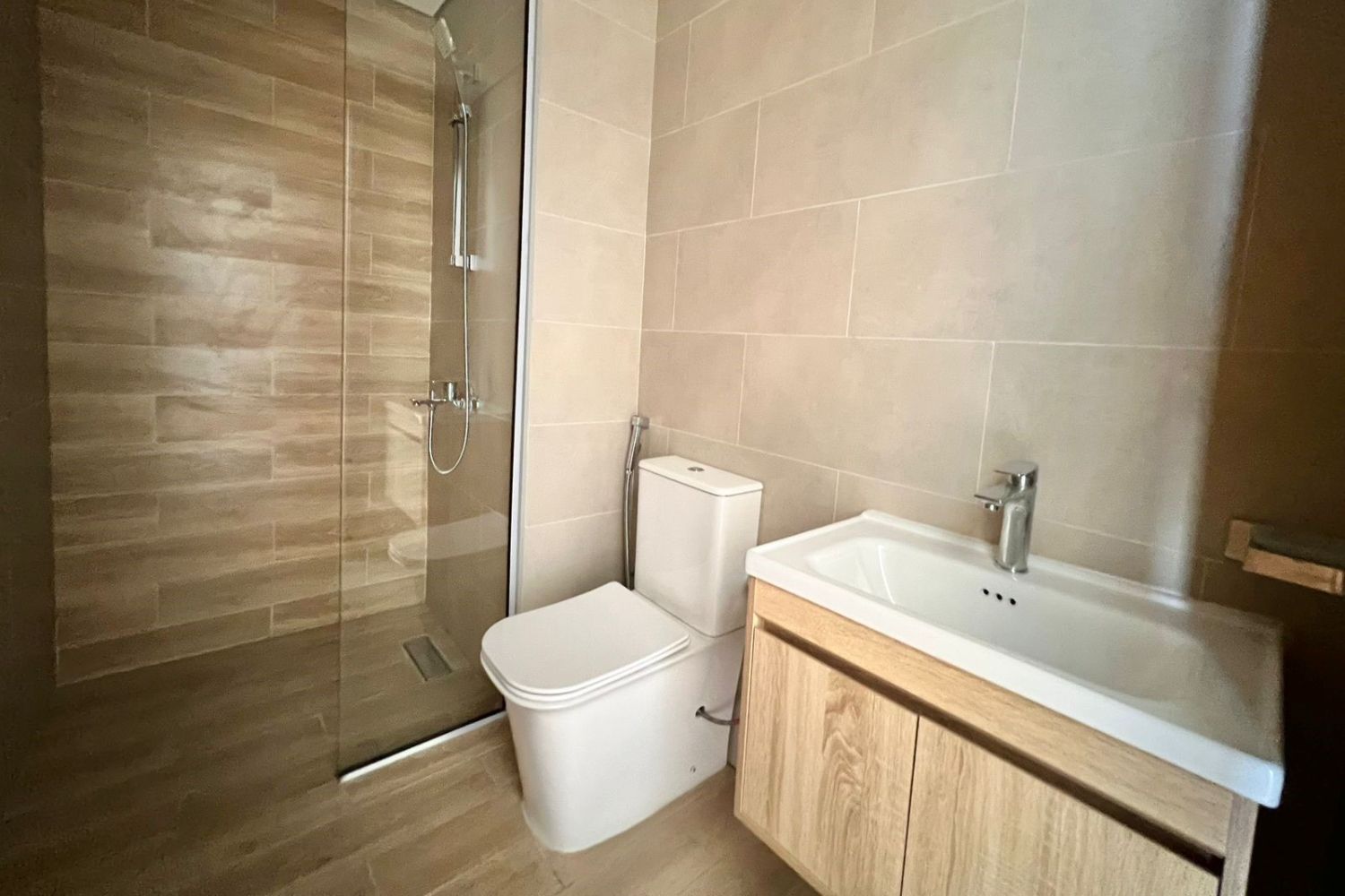 4 Bedrooms Townhouse in Verdana 2