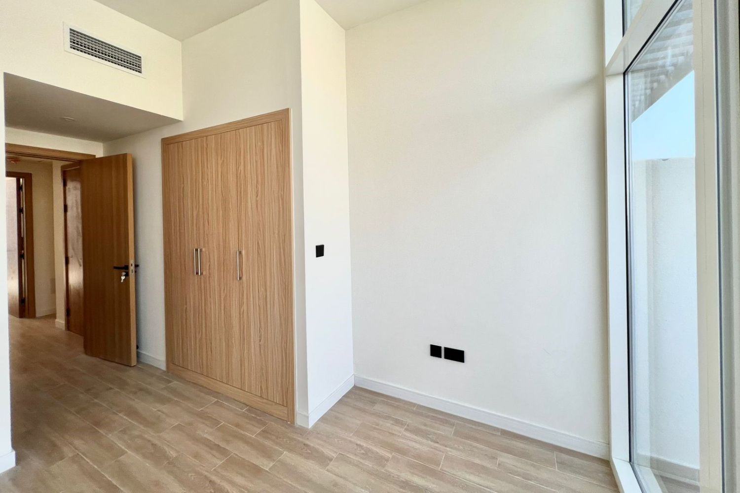 4 Bedrooms Townhouse in Verdana 2