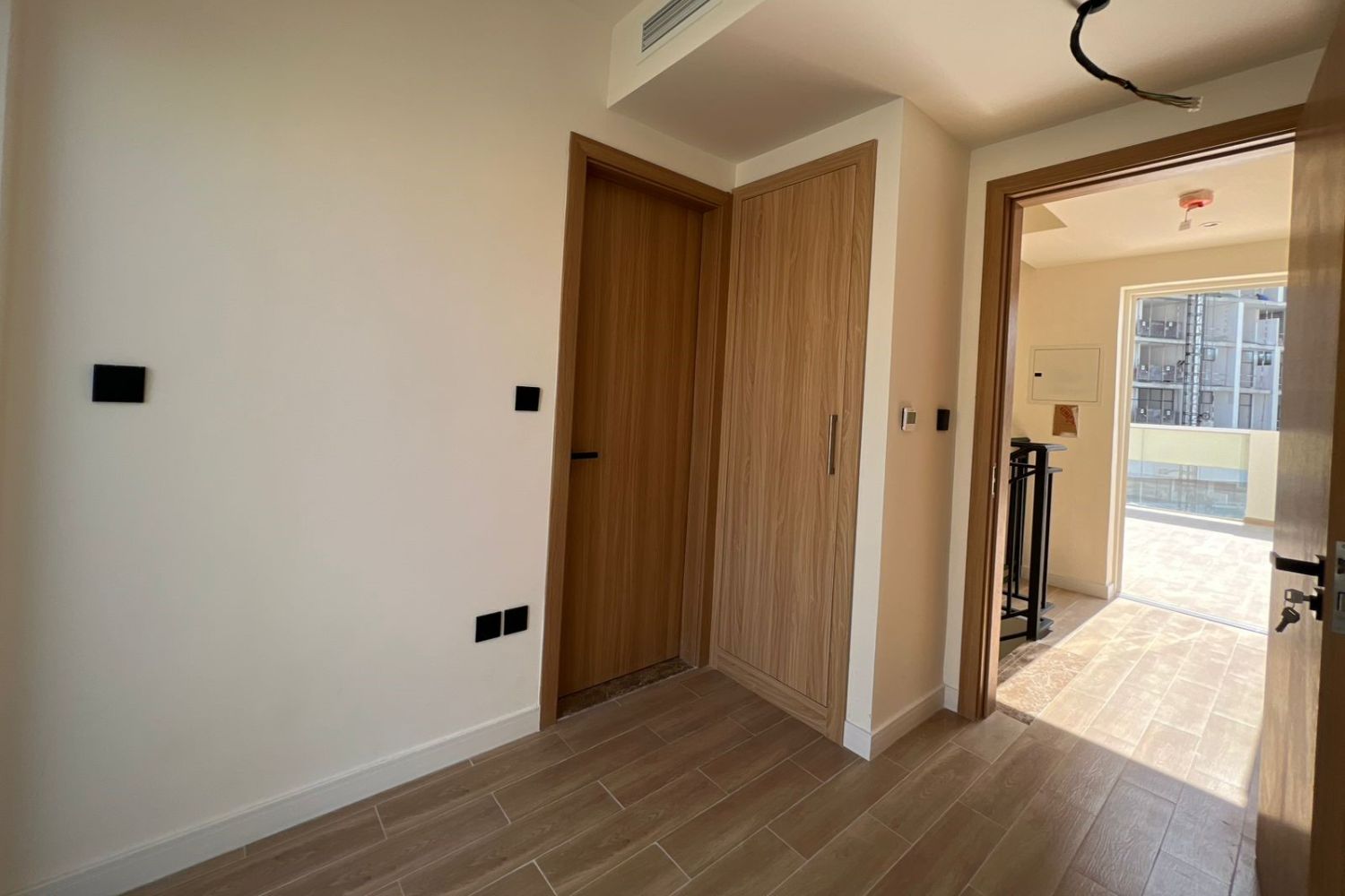 4 Bedrooms Townhouse in Verdana 2