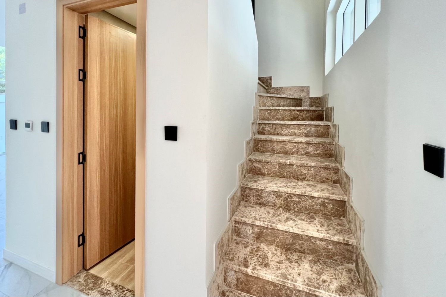 4 Bedrooms Townhouse in Verdana 2