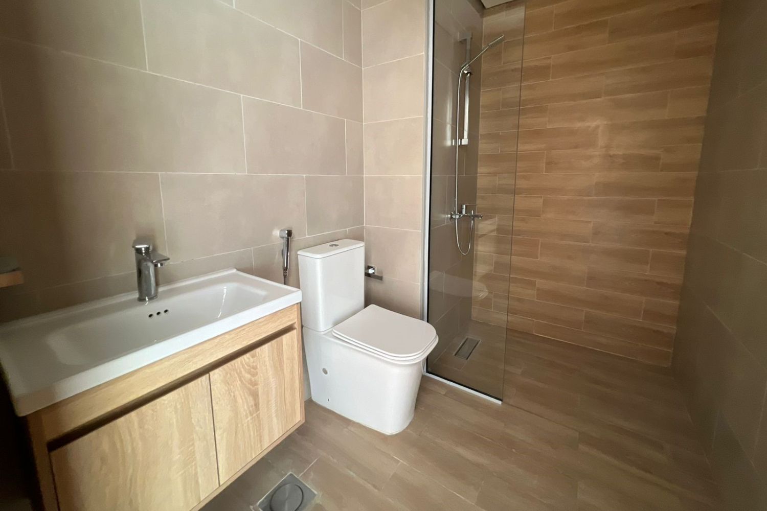 4 Bedrooms Townhouse in Verdana 2