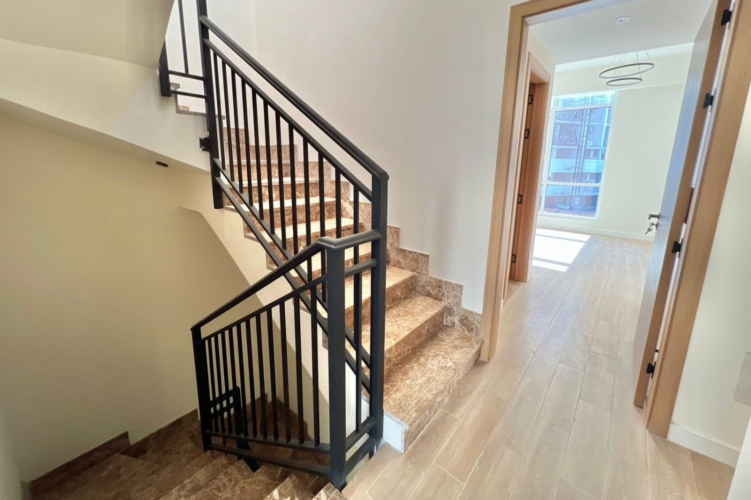 4 Bedrooms Townhouse in Verdana 2