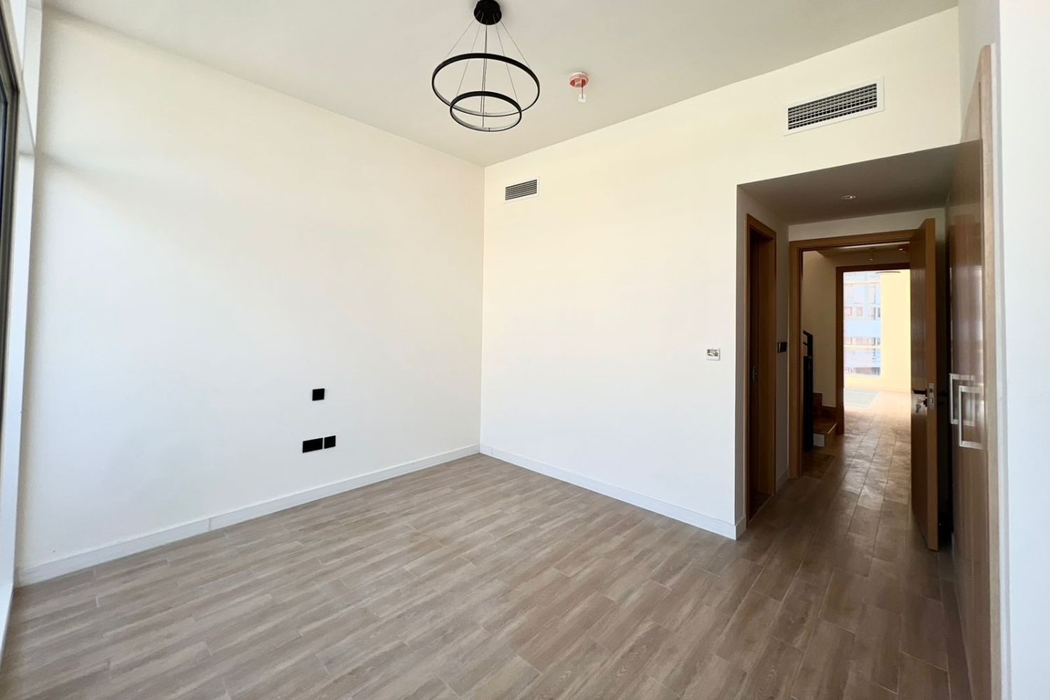 4 Bedrooms Townhouse in Verdana 2