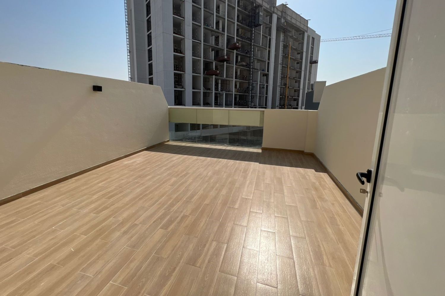 4 Bedrooms Townhouse in Verdana 2