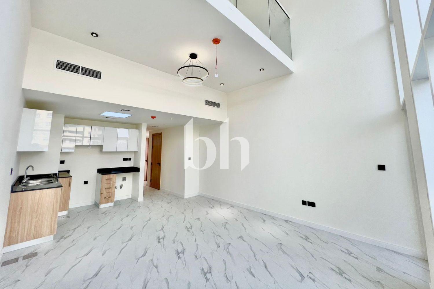 Completion end 2026 | Resale | Fully paid