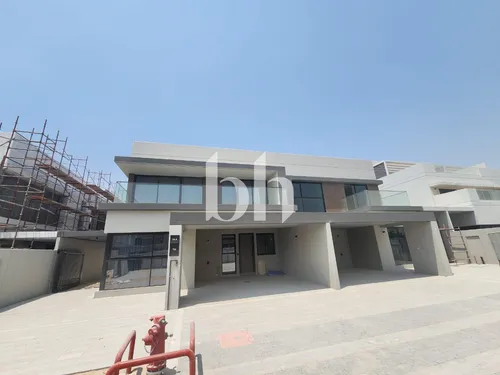 Limited Units | Handoversoon | 5yrs Post Handover