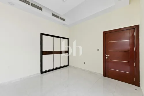 3 Bedrooms Villa in The Dreamz