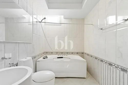 3 Bedrooms Villa in The Dreamz