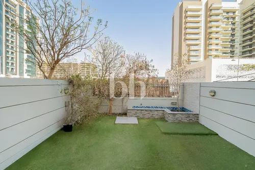 3 Bedrooms Villa in The Dreamz