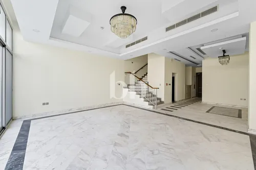 3 Bedrooms Villa in The Dreamz