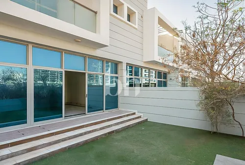3 Bedrooms Villa in The Dreamz