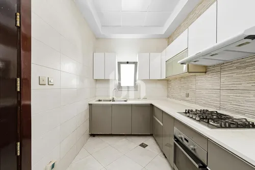 3 Bedrooms Villa in The Dreamz