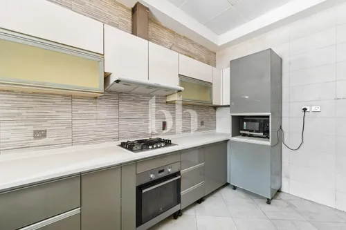 3 Bedrooms Villa in The Dreamz