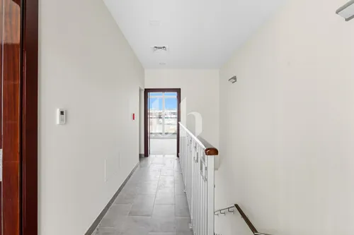 3 Bedrooms Villa in The Dreamz