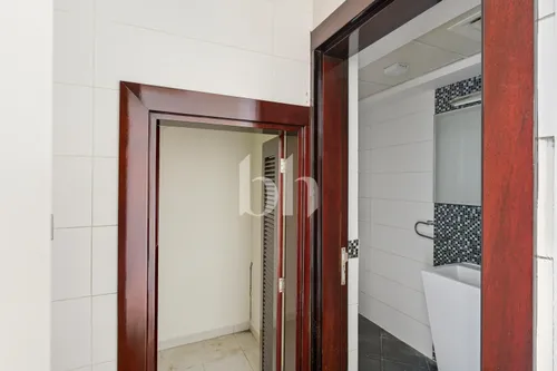 3 Bedrooms Villa in The Dreamz
