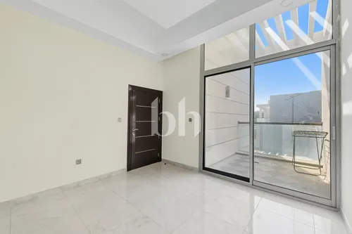 3 Bedrooms Villa in The Dreamz