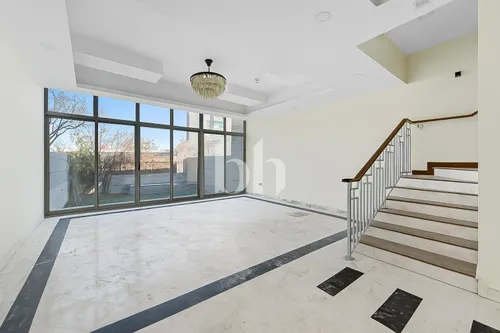 3 Bedrooms Villa in The Dreamz