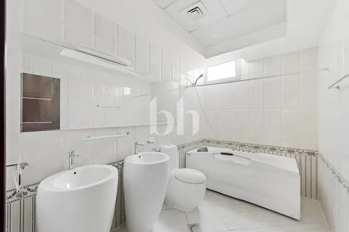 3 Bedrooms Villa in The Dreamz