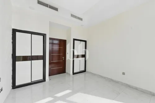 3 Bedrooms Villa in The Dreamz