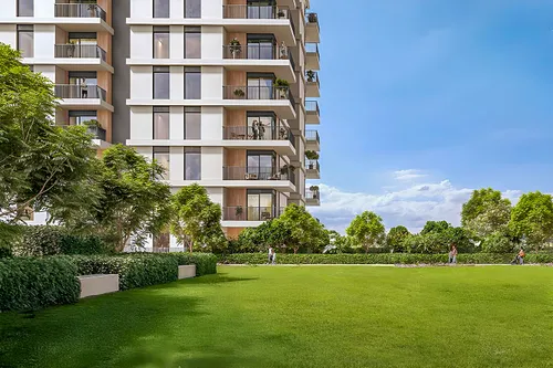 1 Bedroom Apartment in Park Lane, Dubai Hills Estate
