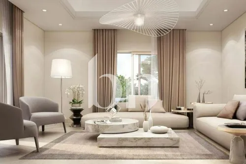Modern Style | Payment Plan | Spacious