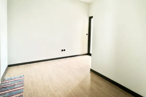 2 Bedrooms Apartment in Rukan Tower A