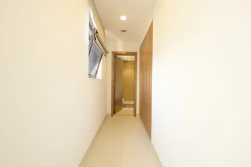 4 Bedrooms Townhouse in Bloomingdale Townhouses
