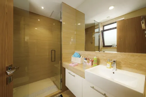 4 Bedrooms Townhouse in Bloomingdale Townhouses
