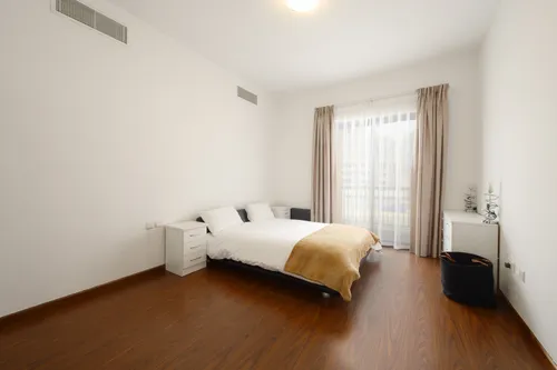 4 Bedrooms Townhouse in Bloomingdale Townhouses
