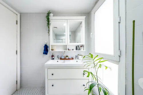 4 Bedrooms Villa in Springs 11