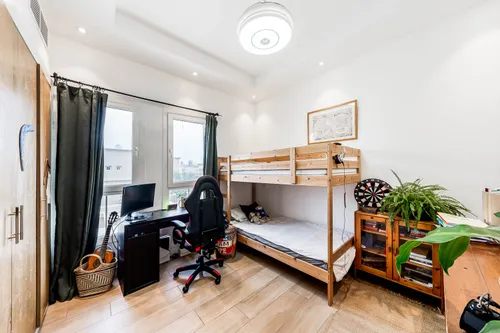 4 Bedrooms Villa in Springs 11