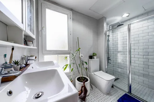 4 Bedrooms Villa in Springs 11