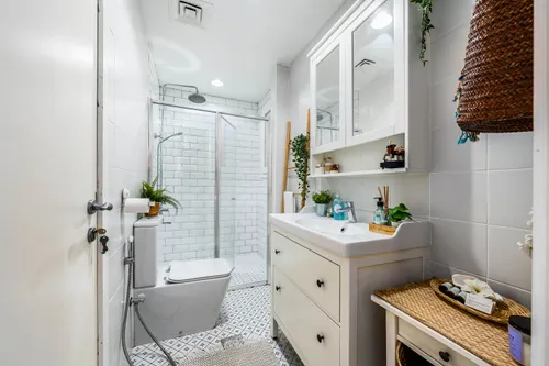 4 Bedrooms Villa in Springs 11