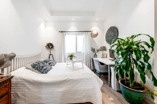 4 Bedrooms Villa in Springs 11