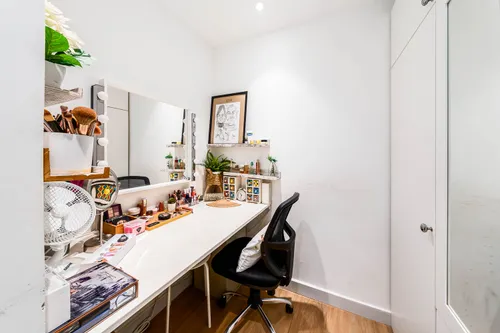 4 Bedrooms Villa in Springs 11