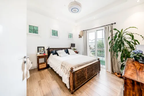 4 Bedrooms Villa in Springs 11