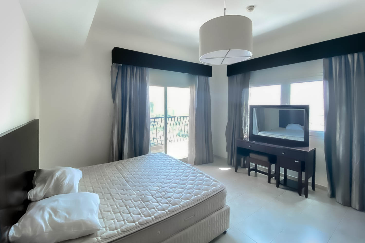 1 Bedroom Apartment in The Imperial Residence B