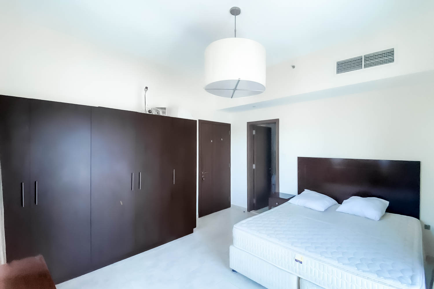 1 Bedroom Apartment in The Imperial Residence B