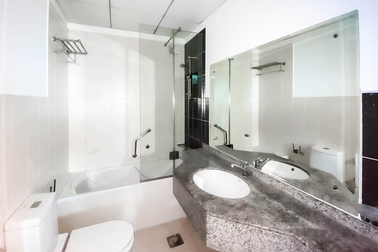 1 Bedroom Apartment in The Imperial Residence B