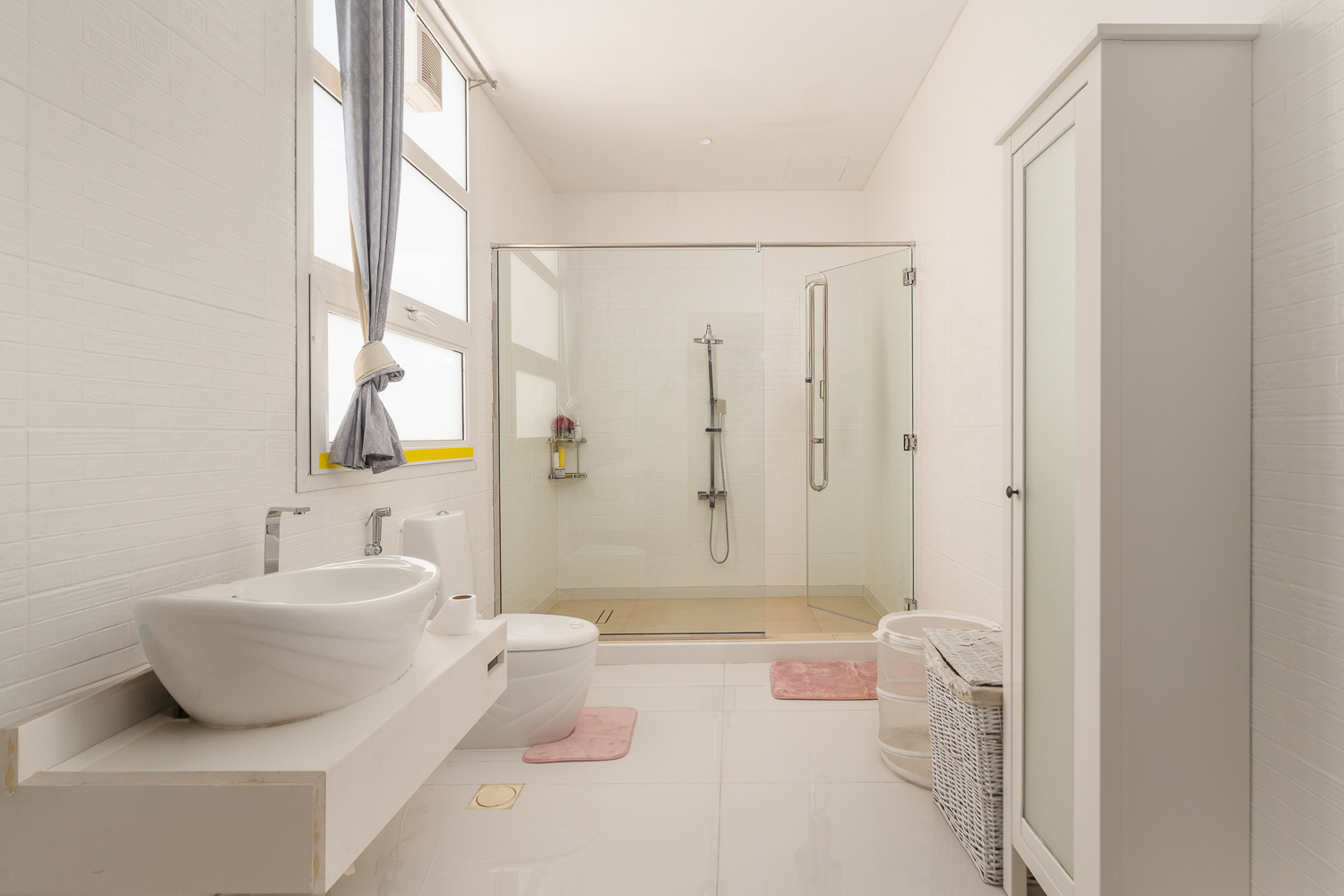 5 Bedrooms Villa in Al Barsha 2 Villas