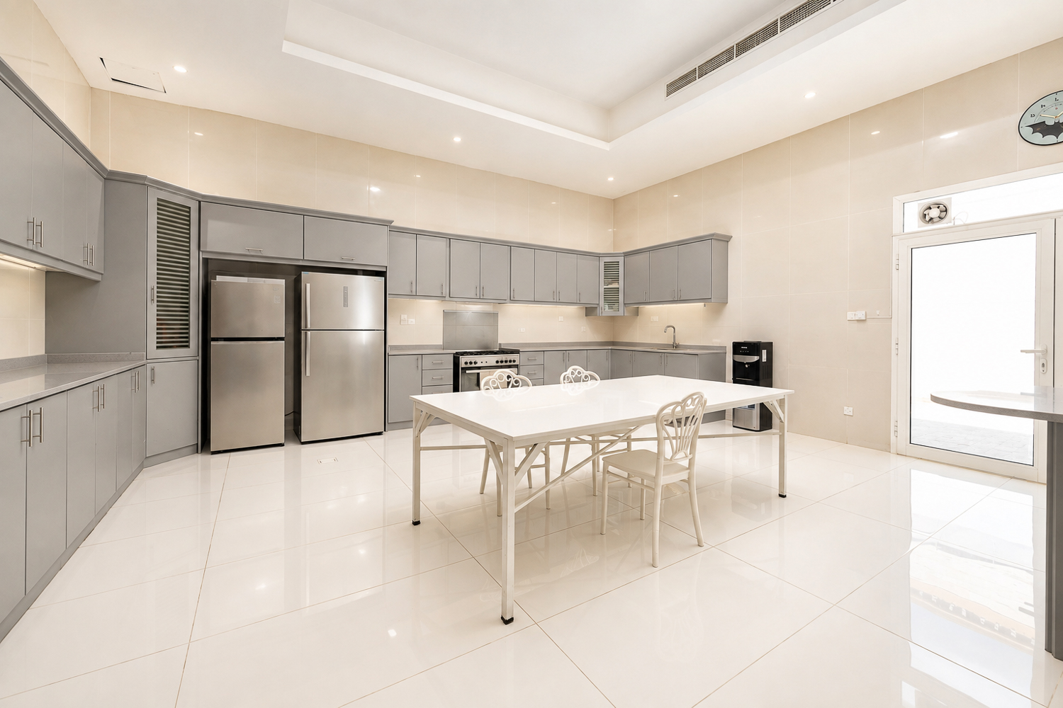 5 Bedrooms Villa in Al Barsha 2 Villas