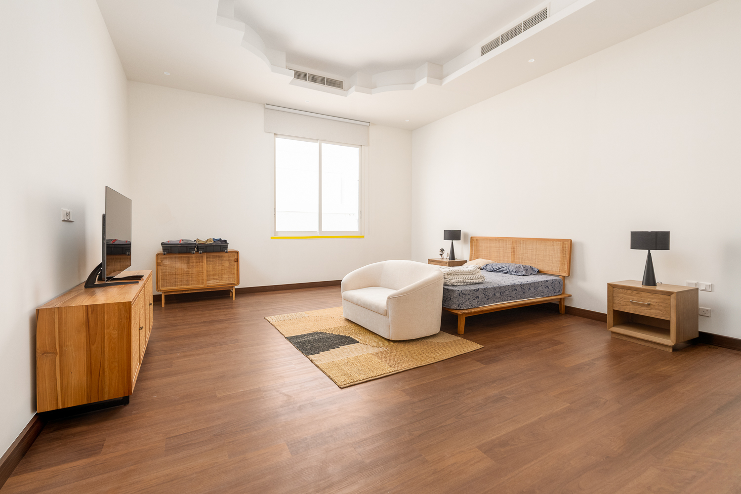 5 Bedrooms Villa in Al Barsha 2 Villas
