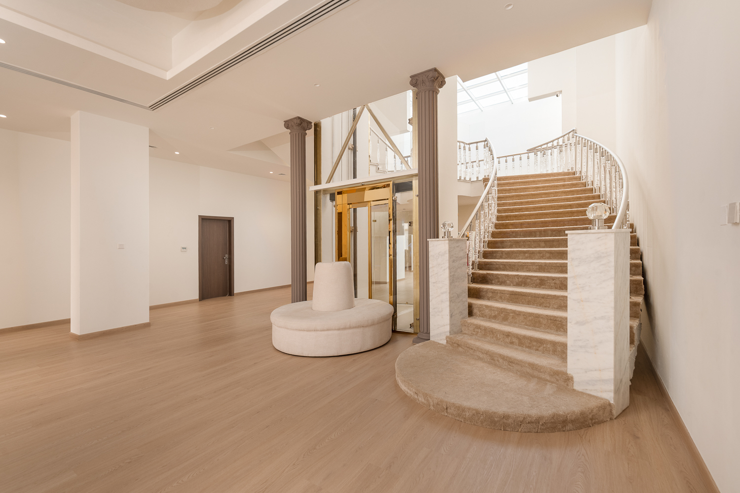 5 Bedrooms Villa in Al Barsha 2 Villas