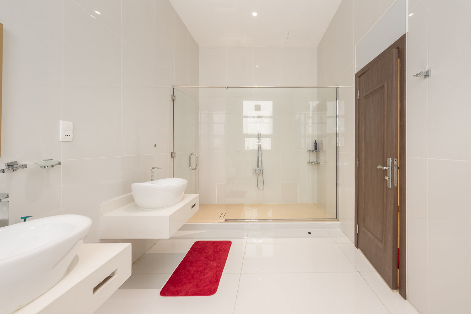 5 Bedrooms Villa in Al Barsha 2 Villas