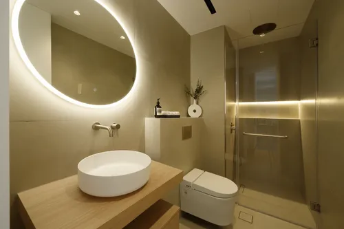 5 Bedrooms Villa in Family Villas