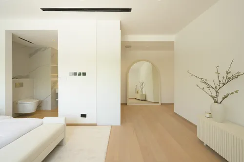 5 Bedrooms Villa in Family Villas